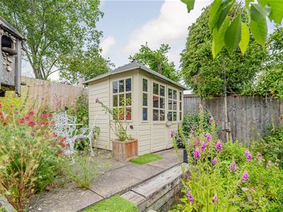 Picture 38